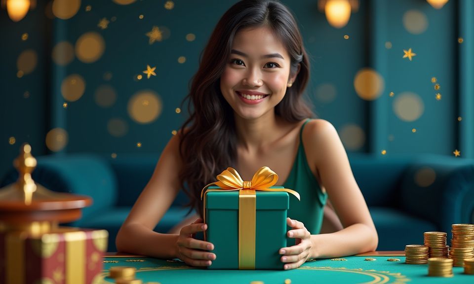 freecuci Deposit, Pengeluaran dan Pengesahan di freecuci