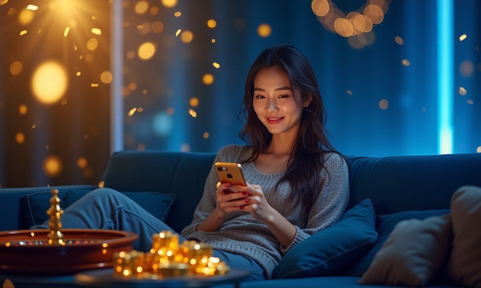 freecuci Jawapan Terus untuk Soalan Anda