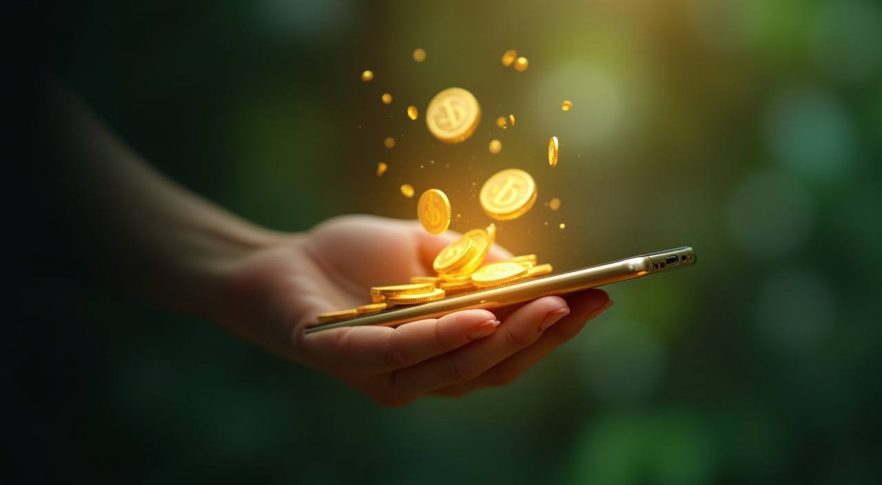 freecuci Apa yang Perlu Anda Tahu Sebelum Bermula