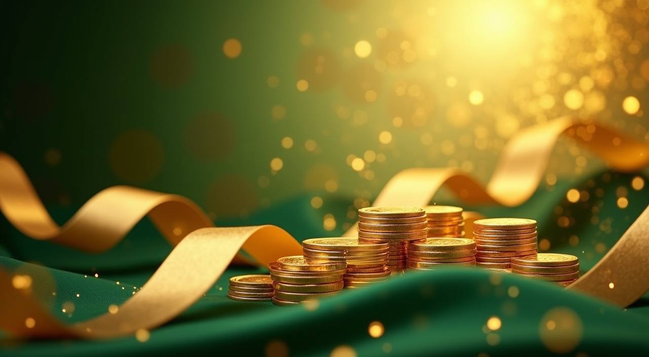 freecuci Apa yang Anda Dapat Melalui Aplikasi freecuci