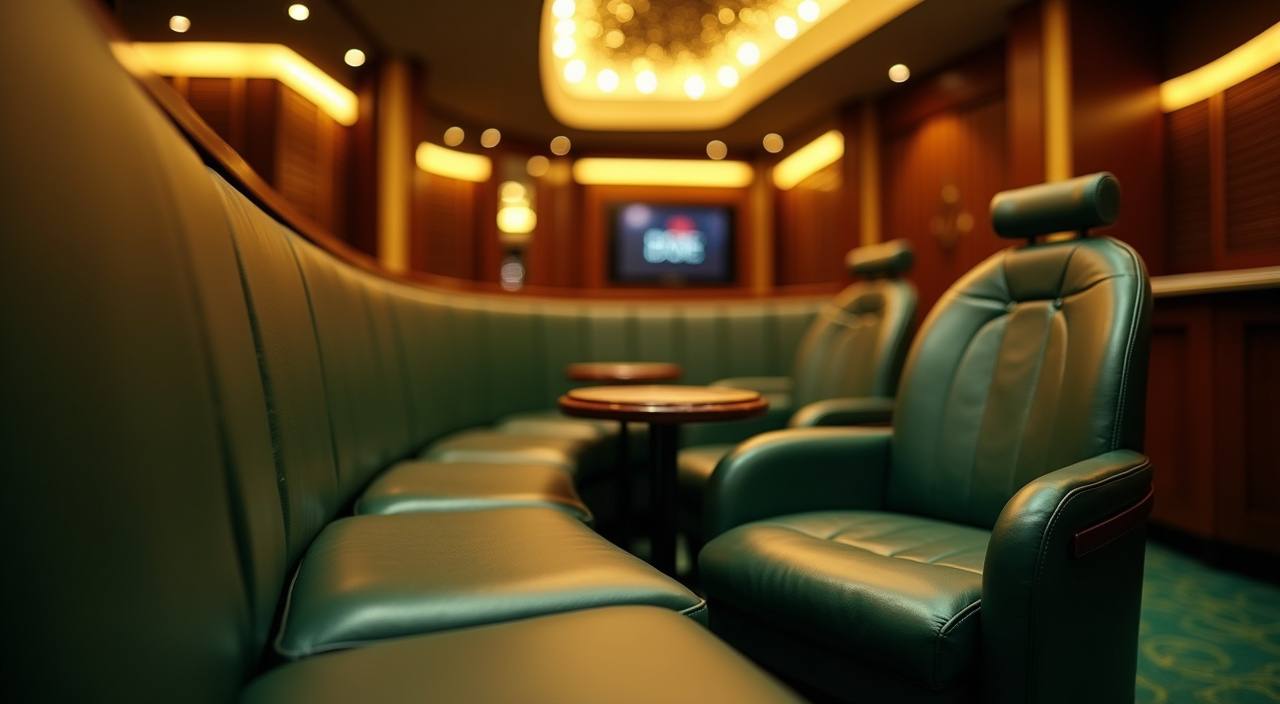 freecuci Ganjaran Deposit Mingguan